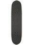 Darkstar Sword Complete  7.7 x 30.75