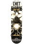 Darkstar Thomas Spellbreak Gold Complete 7.7 x 30.75