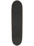 Darkstar Thomas Spellbreak Gold Complete 7.7 x 30.75