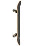 Darkstar Thomas Spellbreak Gold Complete 7.7 x 30.75