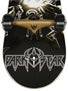Darkstar Thomas Spellbreak Gold Complete 7.7 x 30.75