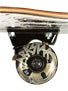 Darkstar Thomas Spellbreak Gold Complete 7.7 x 30.75