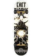 Darkstar Thomas Spellbreak Gold Complete 7.7 x 30.75