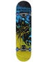 Darkstar Tempest Full Complete 7.8 x 31.25