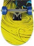 Darkstar Tempest Full Complete 7.8 x 31.25