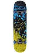 Darkstar Tempest Full Complete 7.8 x 31.25