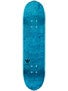 Darkstar Timeworks Gunsmoke Deck  8.1 x 31.9