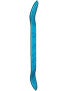 Darkstar Timeworks Gunsmoke Deck  8.1 x 31.9