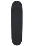 Darkstar Weld Full Complete 8.0 x 31.2