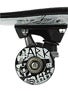 Darkstar Weld Full Complete 8.0 x 31.2