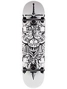 Darkstar Weld Full Complete 8.0 x 31.2