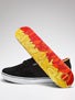 DVS x Almost Daewon 12'er Shoes Black