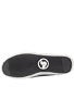 DVS x Almost Daewon 12'er Shoes Black