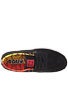 DVS x Almost Daewon 12'er Shoes Black