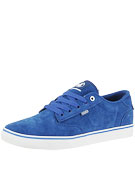 DVS Daewon 12'er Shoes  Royal