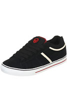 DVS Berra 3 CT 