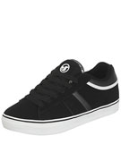 DVS Berra 3 CT Shoes Black