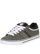 DVS Berra 3 CT Shoes Grey
