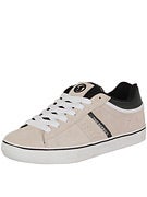 DVS Berra 3 CT Shoes White/Berrics