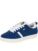 DVS Anthem Shoes Royal