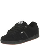 DVS Berra 5 Shoes Black