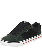 DVS Berra 6 Shoes Green