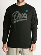 DVS BBF Longsleeve T-Shirt