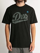 DVS BBF T-Shirt