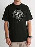 DVS Benny T-Shirt