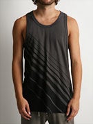DVS Blinder Tank