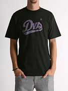 DVS Bixby T-Shirt