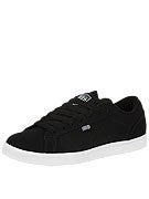 DVS Chico Shoes Black