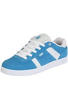 DVS Coen Shoes Blue