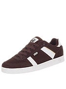 DVS Coen Shoes Brown