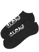 DVS Core Hidden Socks