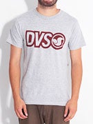DVS Core MB T-Shirt