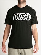 DVS Core MB T-Shirt