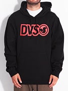 DVS Core Hoodie
