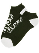 DVS Core Socks