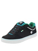 DVS Daewon CT x Almost Shoes Black