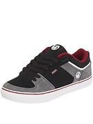 DVS Daewon CT Shoes Grey