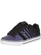 DVS Daewon CT 