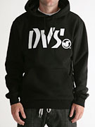 DVS Emblem Hoodie