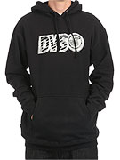 DVS Fader Hoodie