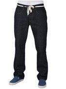DVS Farris Chopper Jeans