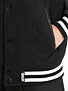 DGK G Jacket