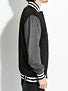 DGK G Jacket