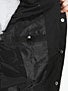 DGK G Jacket