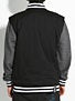 DGK G Jacket