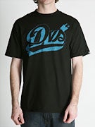 DVS Gameplan T-Shirt